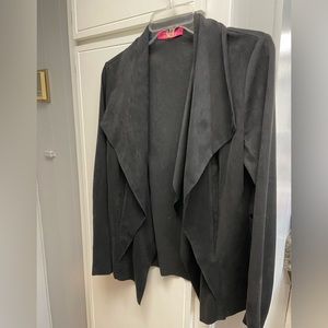 Catherine Malandrino Jacket XS